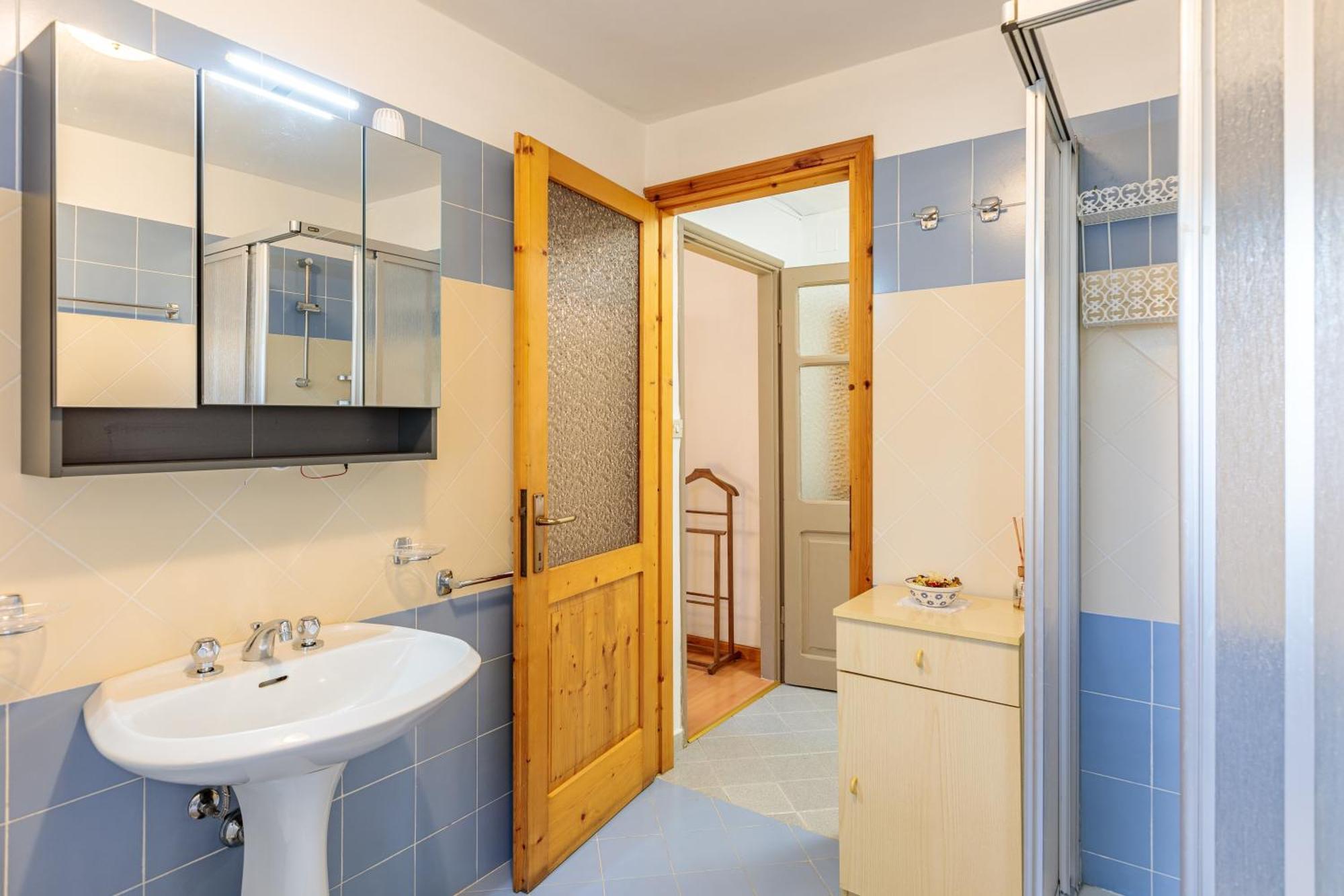 Ferienwohnung Lo Mitcho De Pouisse Aosta Exterior foto
